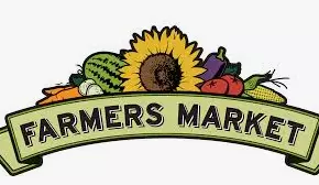 Farmer's Market