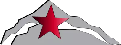 FD Logo
