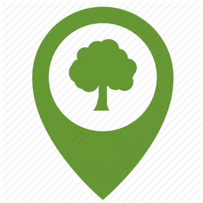 map-object-tree-park-forest-point-place-512.png